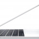 Apple MacBook Pro 13 Touch Bar (MUHR2) 256Gb Silver б/у